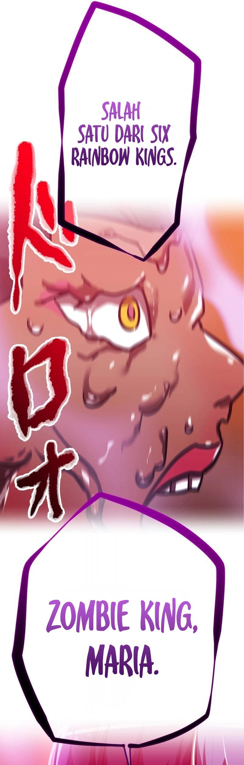 Chapter 103 - halaman 85