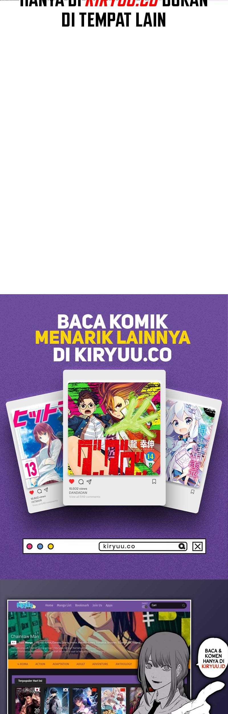 Chapter 103 - halaman 87