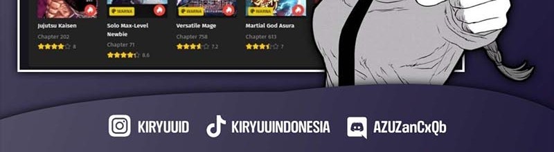 Chapter 103 - halaman 88