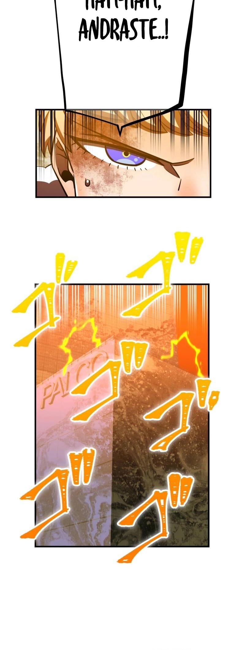 Chapter 103 - halaman 6