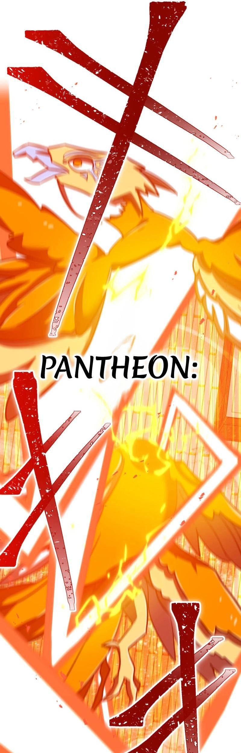 Chapter 103 - halaman 7