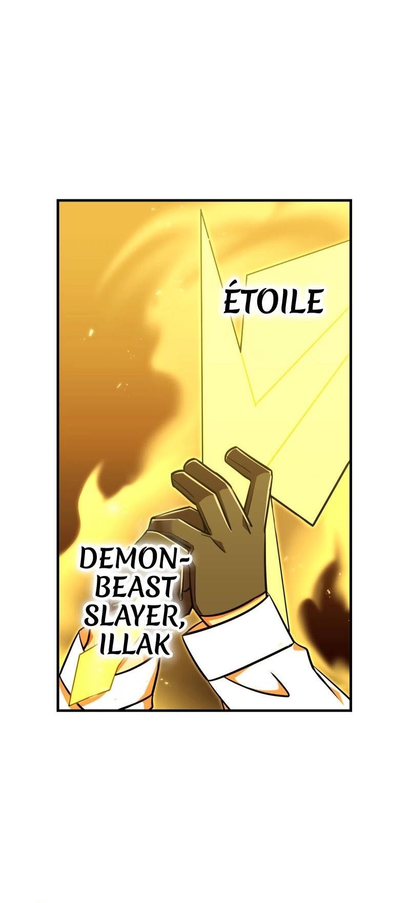 Chapter 103 - halaman 11