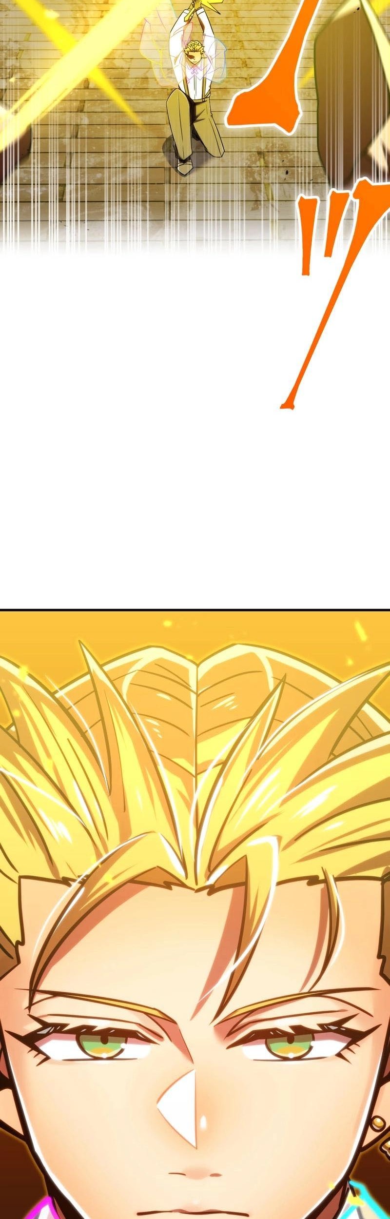 Chapter 103 - halaman 13