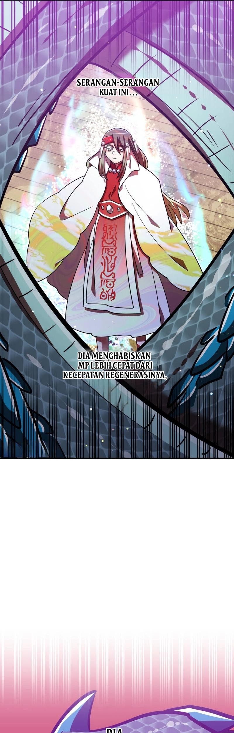 Chapter 103 - halaman 22
