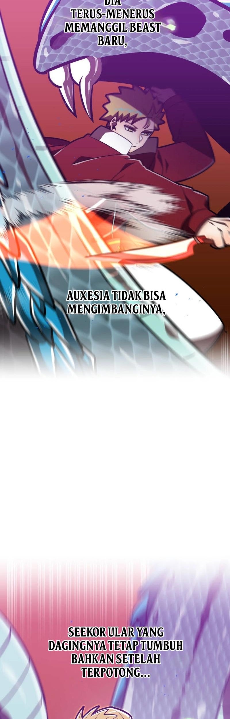 Chapter 103 - halaman 23