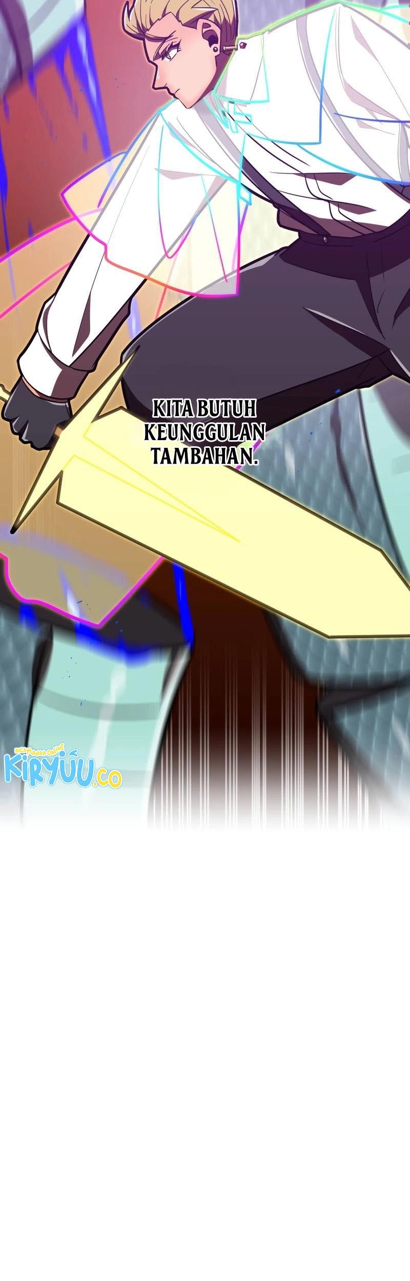 Chapter 103 - halaman 24