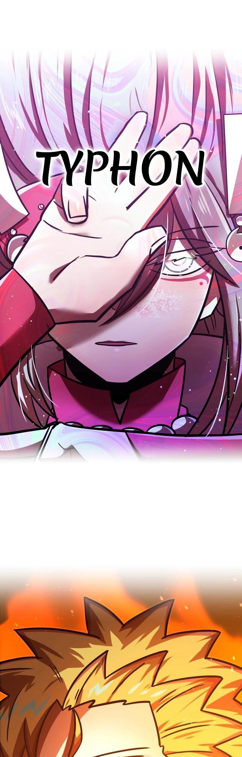 Chapter 103 - halaman 27