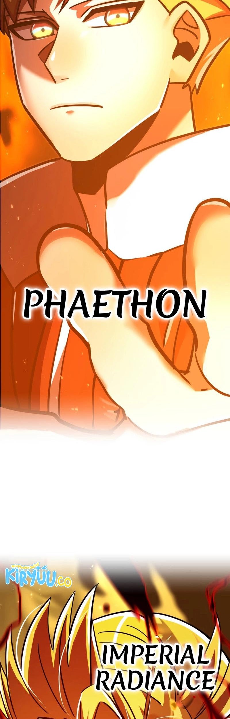 Chapter 103 - halaman 28