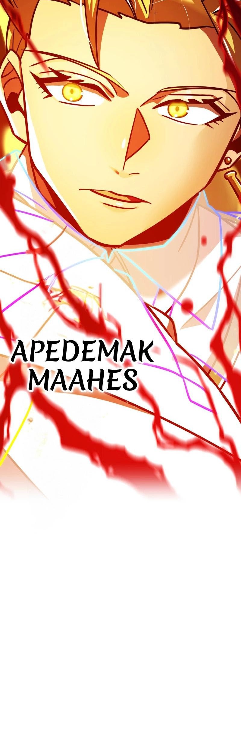 Chapter 103 - halaman 29