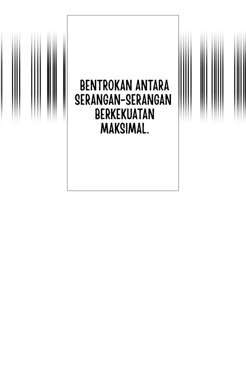 Chapter 103 - halaman 30