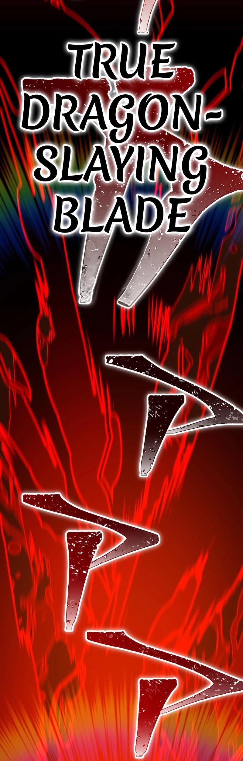 Chapter 103 - halaman 33