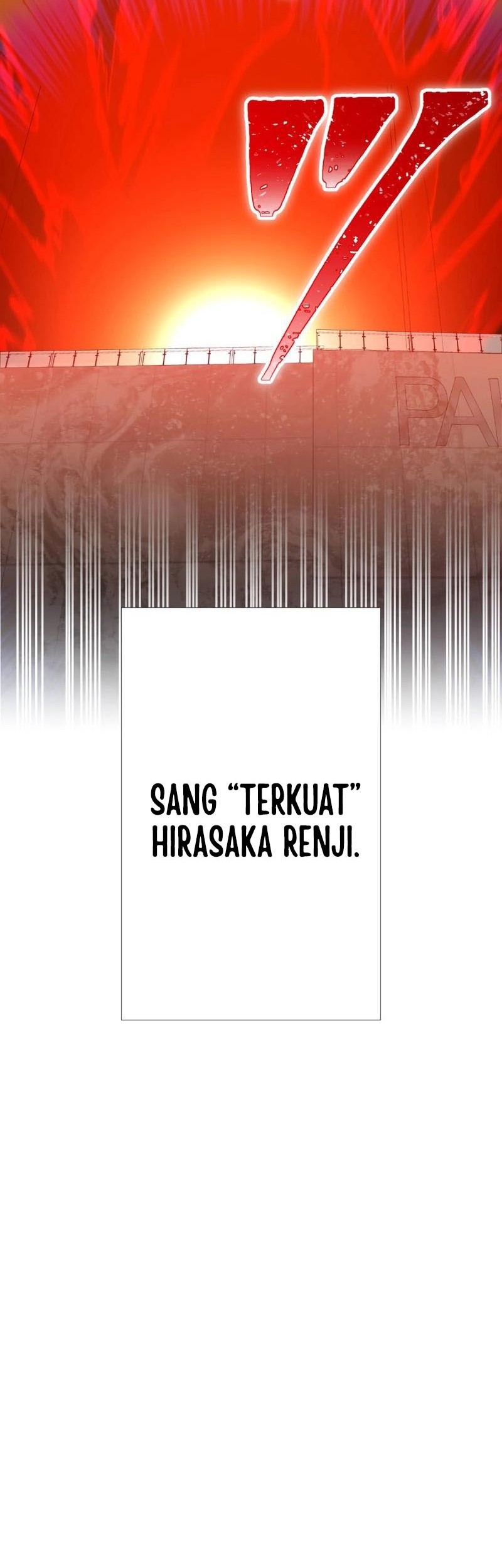 Chapter 103 - halaman 34