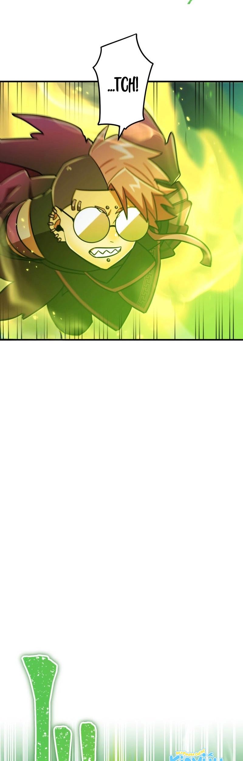Chapter 103 - halaman 42