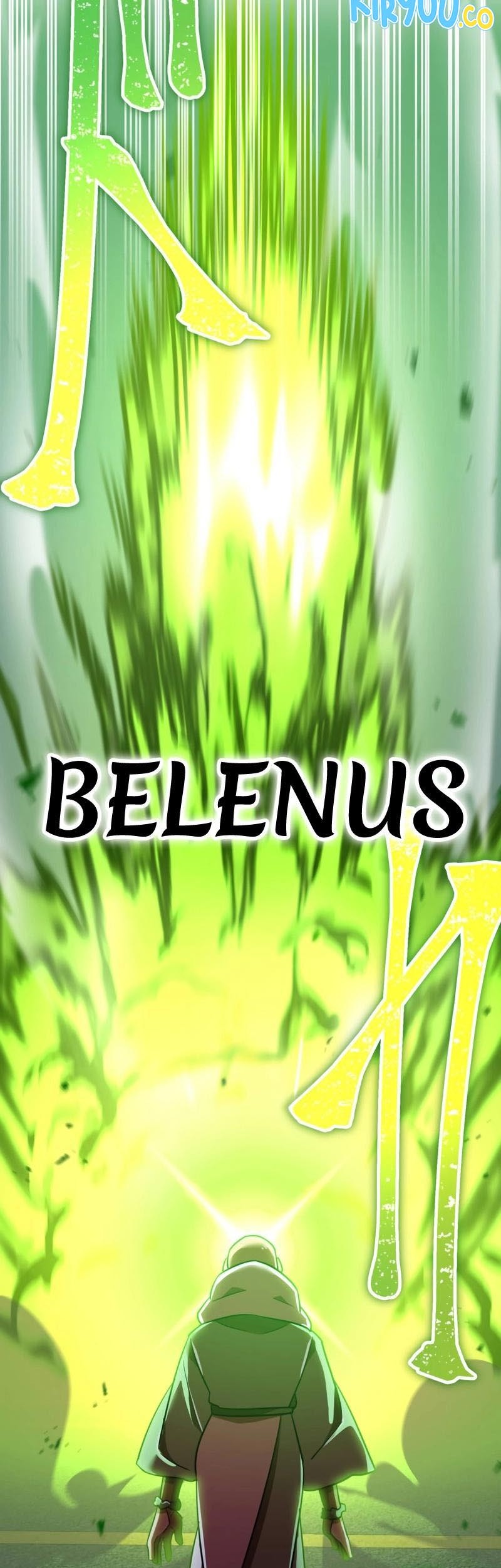 Chapter 103 - halaman 43