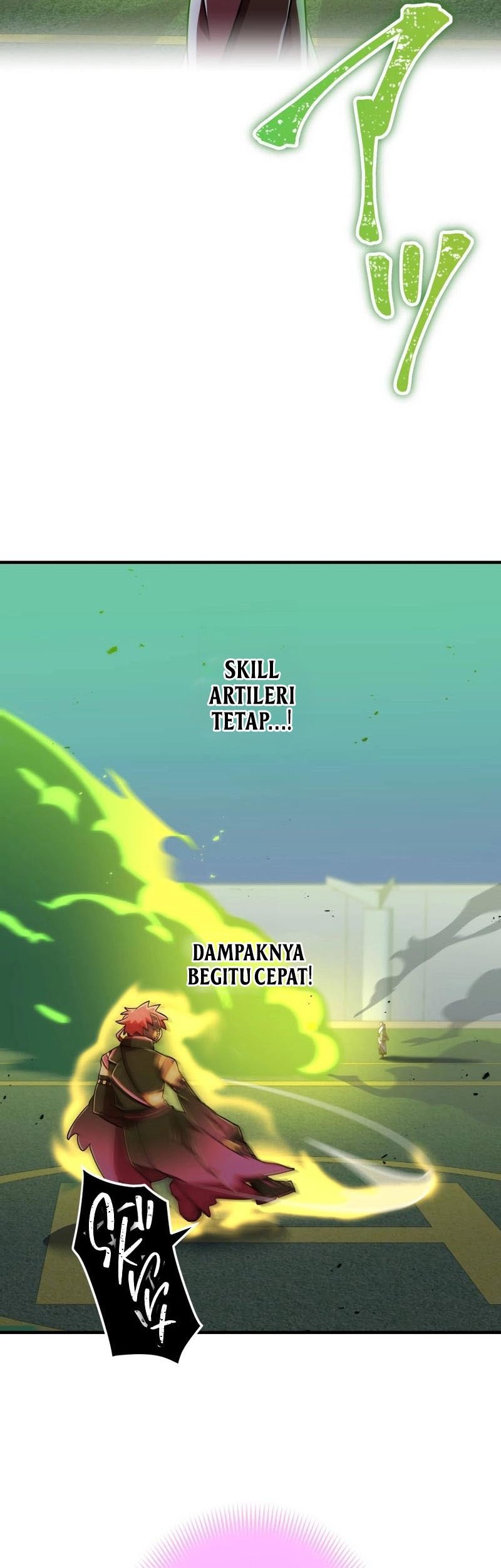 Chapter 103 - halaman 44