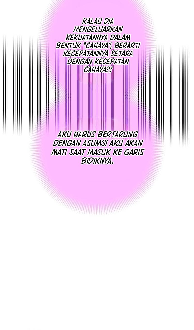 Chapter 103 - halaman 45