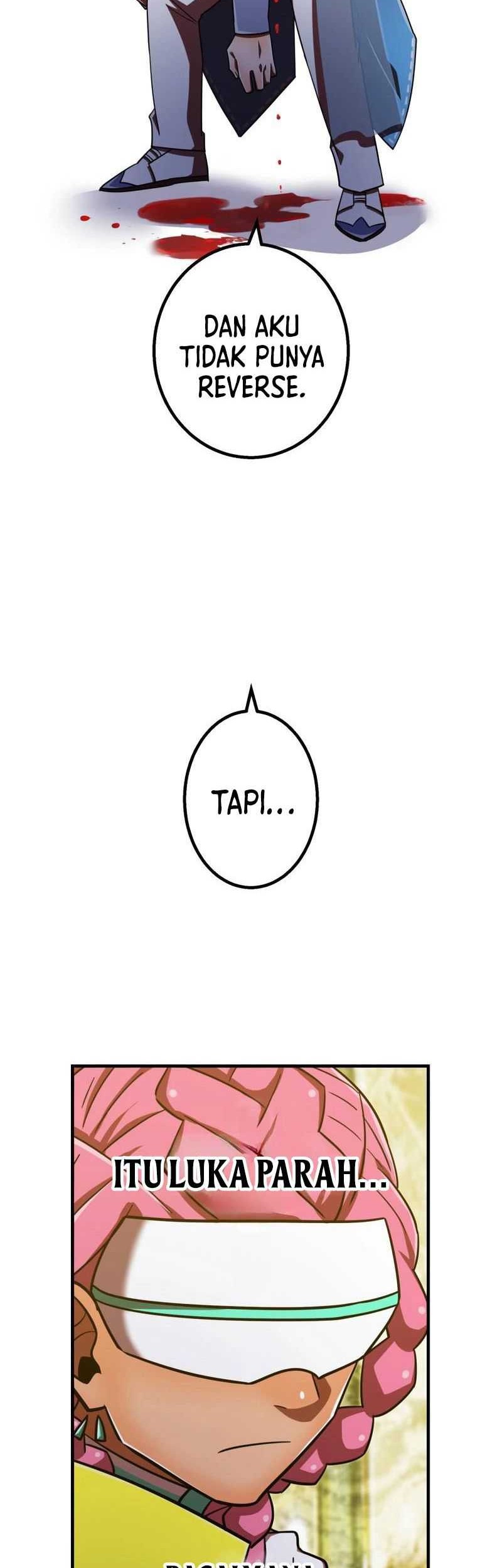Chapter 104 - halaman 37