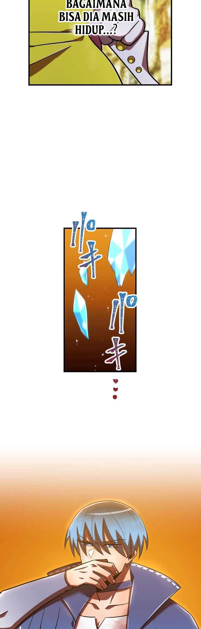 Chapter 104 - halaman 38