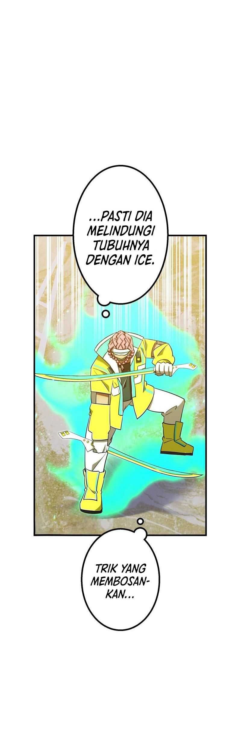 Chapter 104 - halaman 40