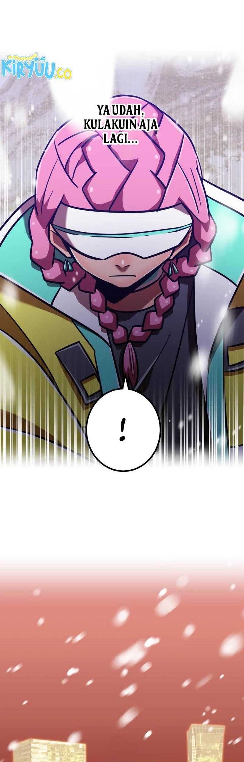 Chapter 104 - halaman 41