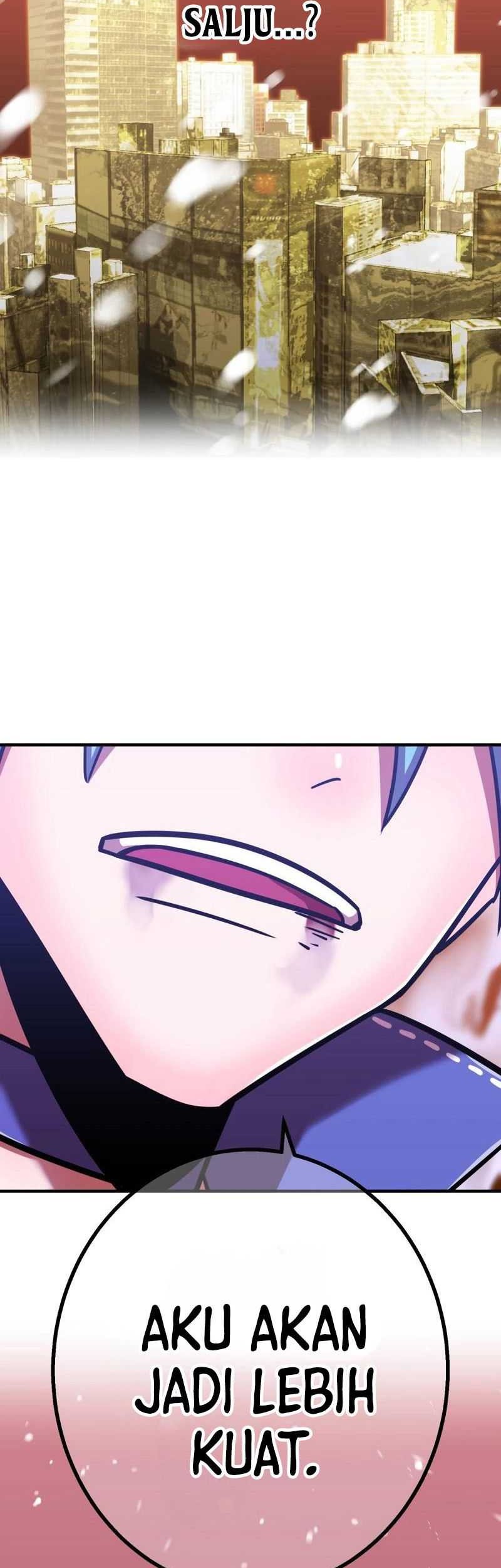 Chapter 104 - halaman 42