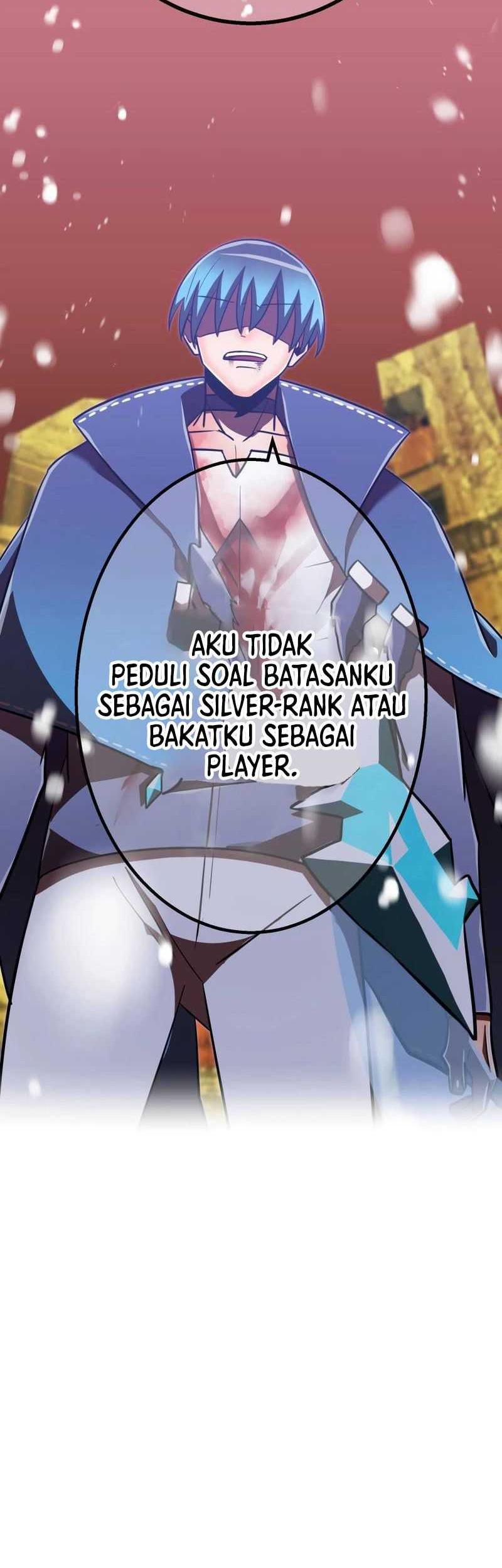 Chapter 104 - halaman 43
