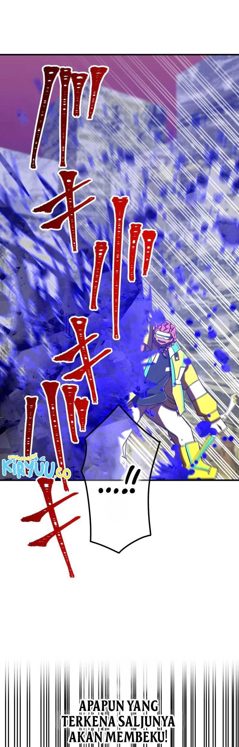 Chapter 104 - halaman 50
