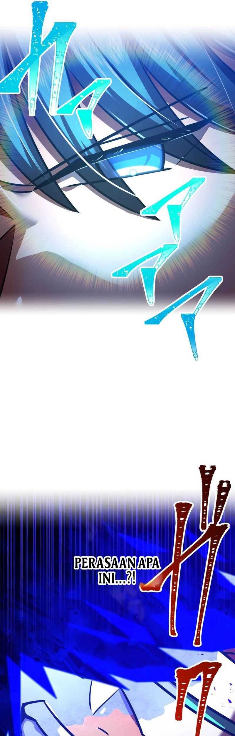 Chapter 104 - halaman 52