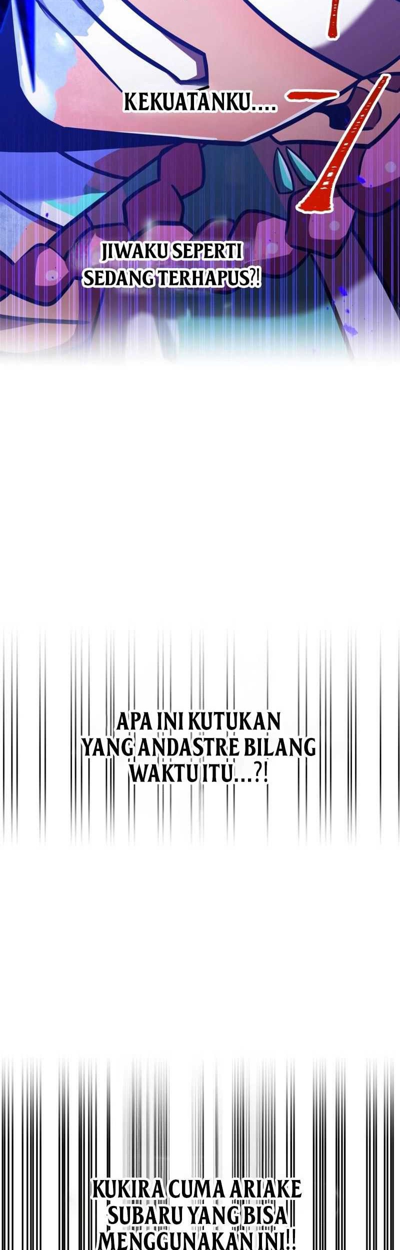 Chapter 104 - halaman 53