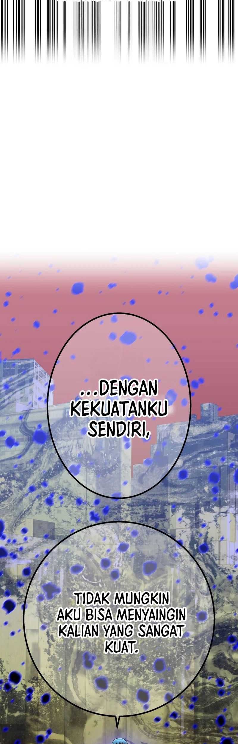 Chapter 104 - halaman 54