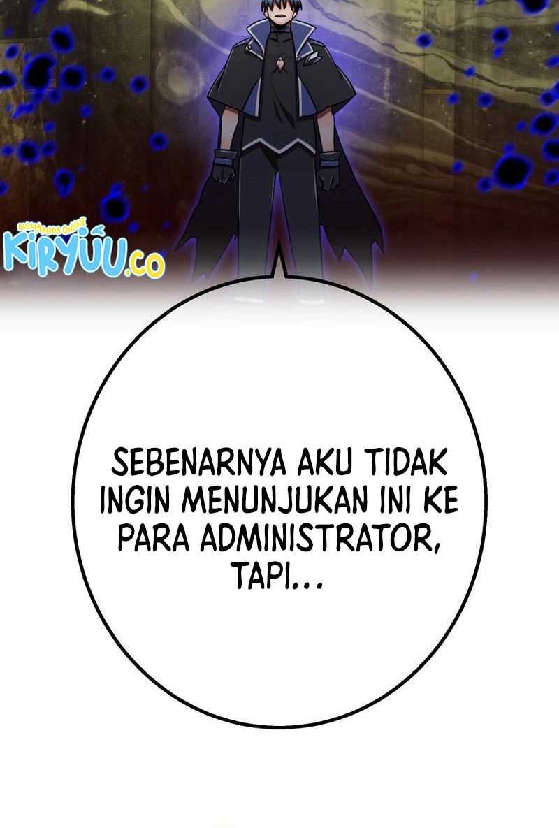Chapter 104 - halaman 55