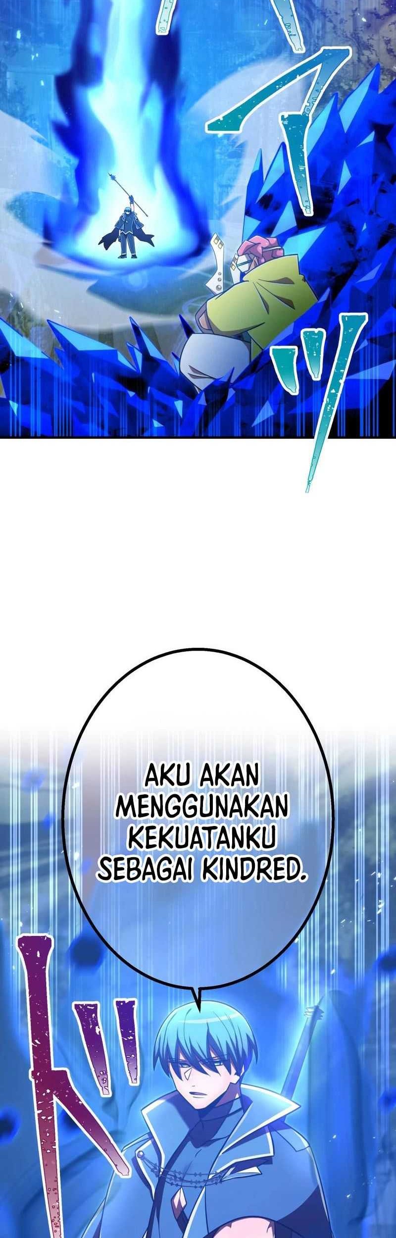 Chapter 104 - halaman 57