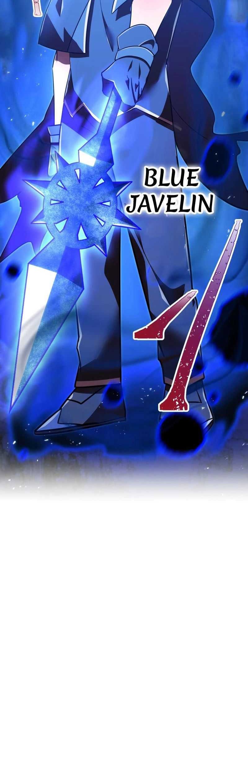 Chapter 104 - halaman 58