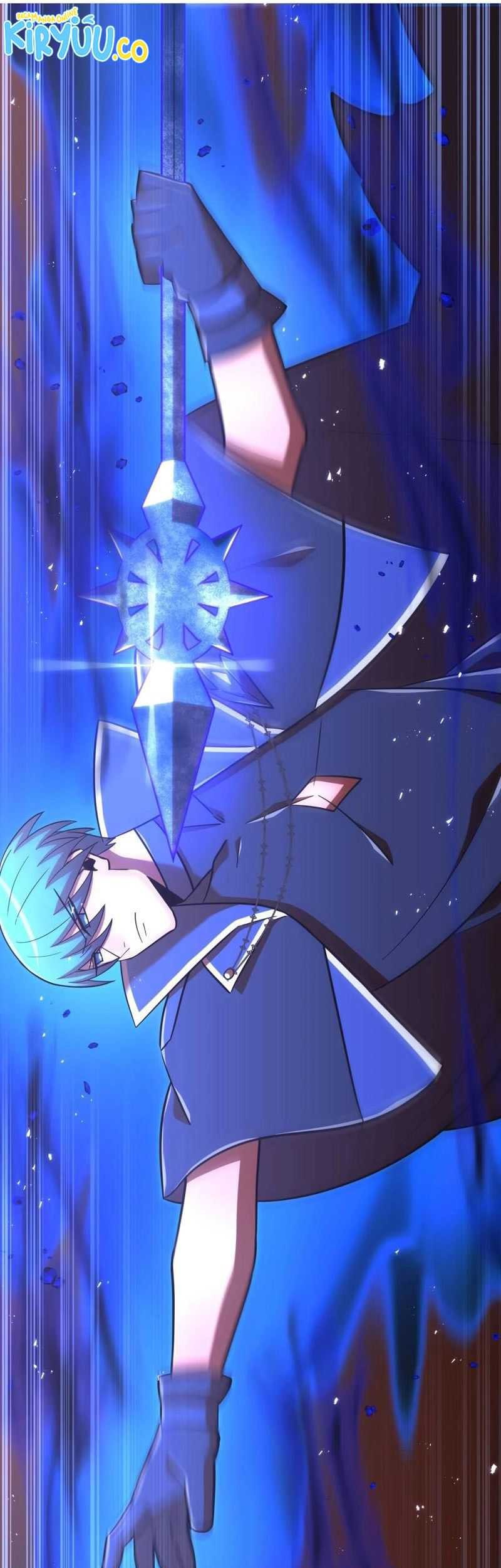 Chapter 104 - halaman 60