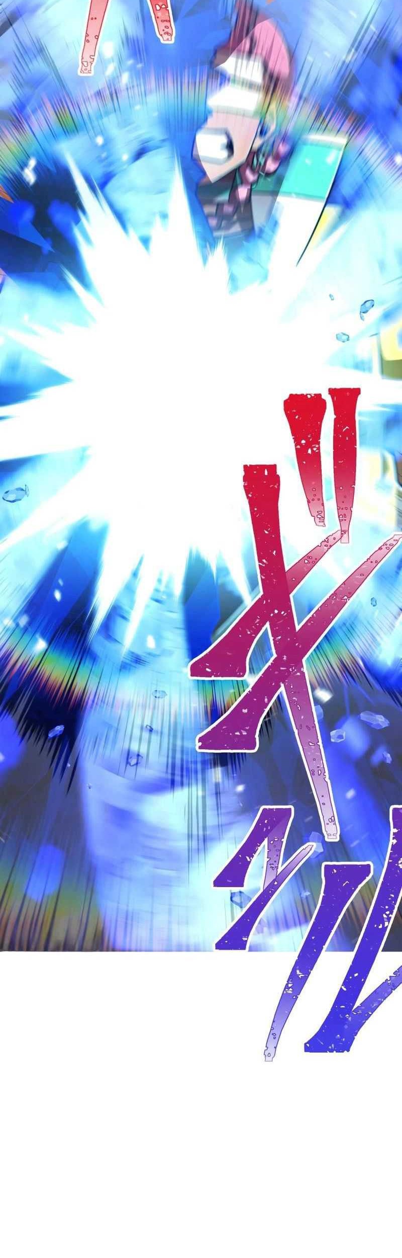Chapter 104 - halaman 63