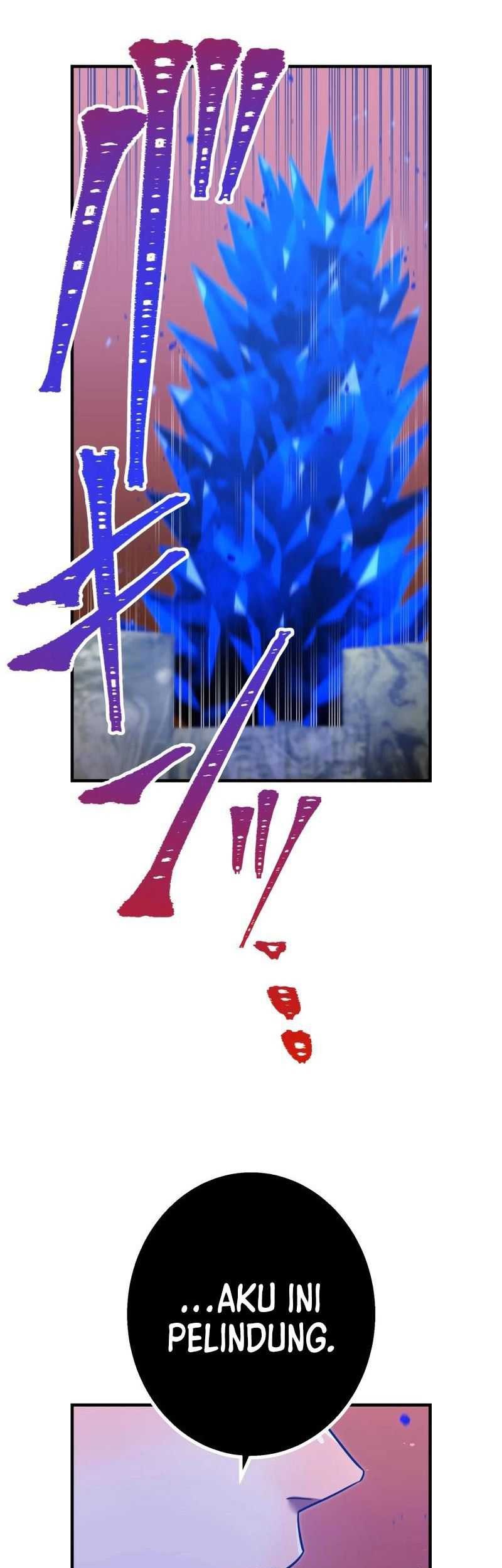 Chapter 104 - halaman 64