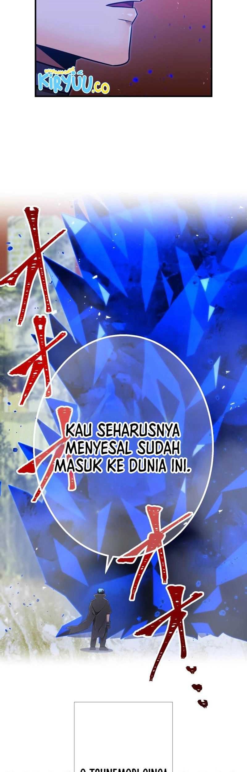 Chapter 104 - halaman 65