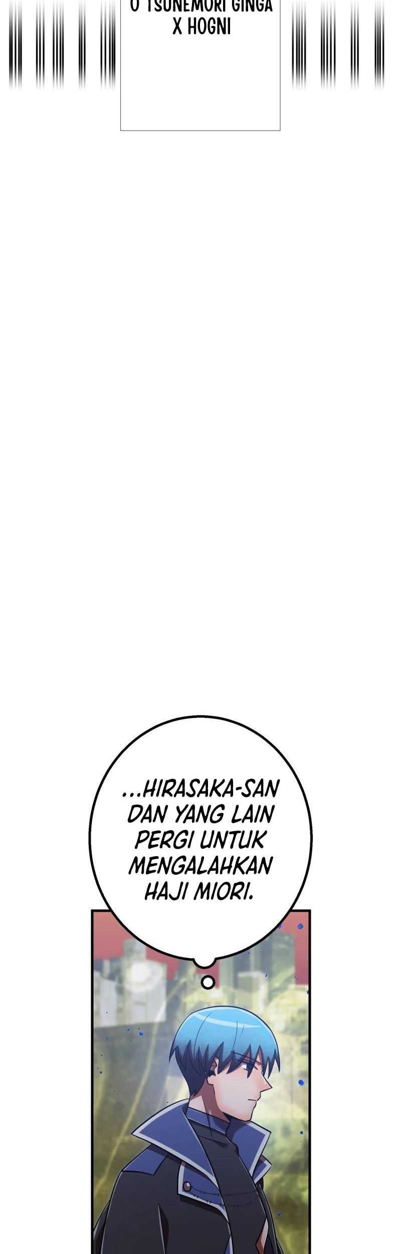 Chapter 104 - halaman 66
