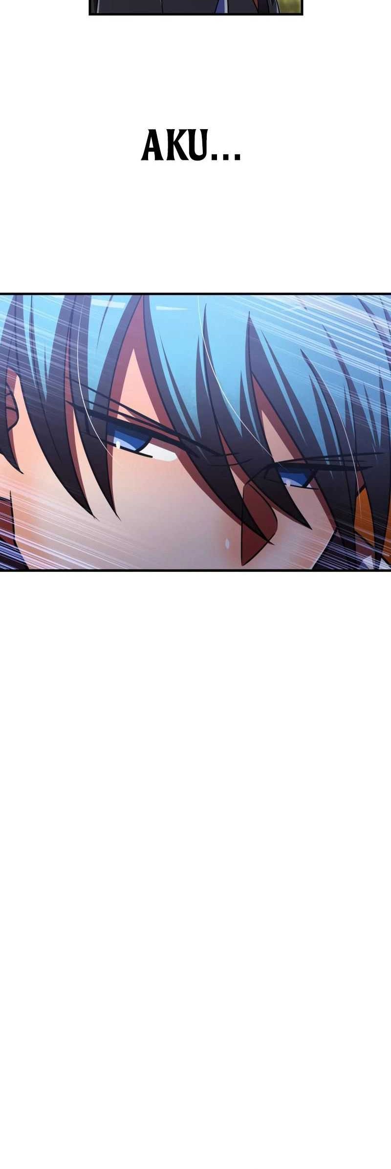 Chapter 104 - halaman 67