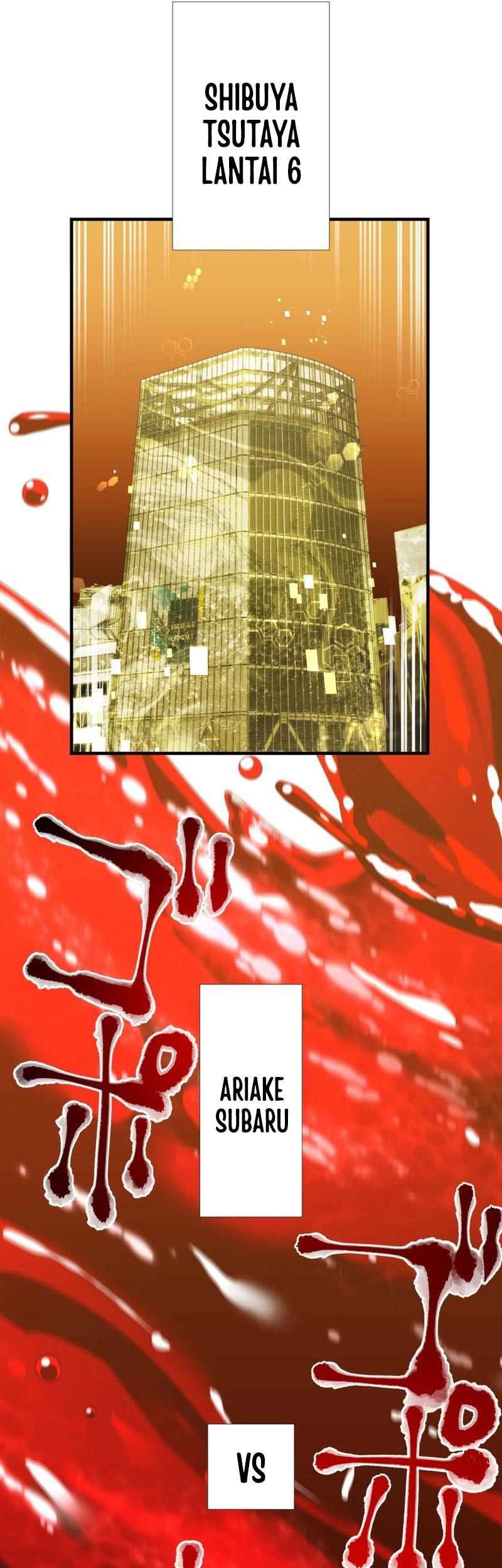 Chapter 104 - halaman 68