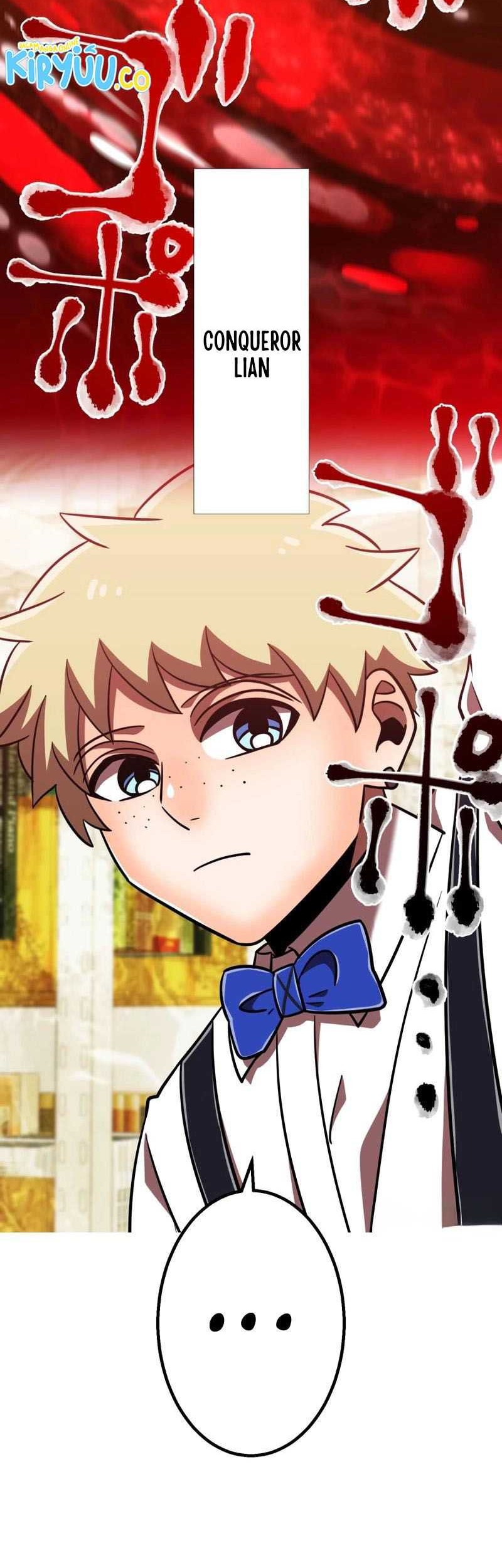 Chapter 104 - halaman 69