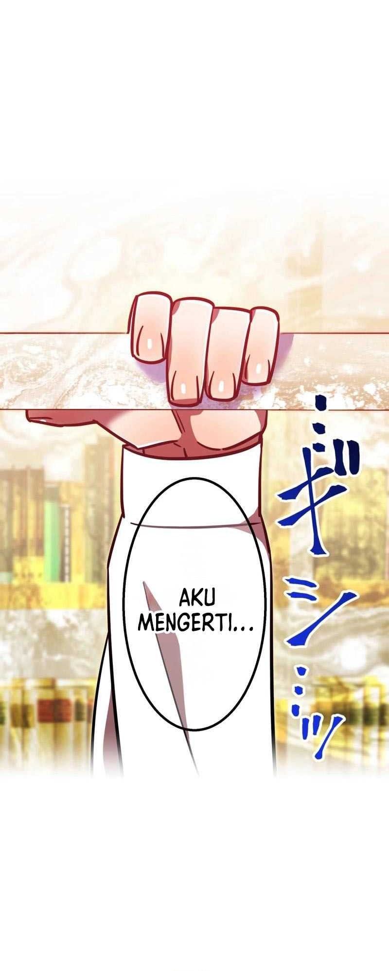 Chapter 104 - halaman 70