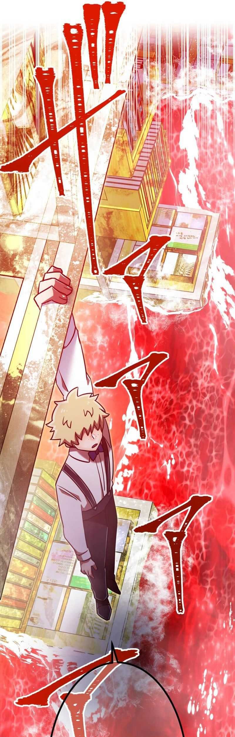 Chapter 104 - halaman 71