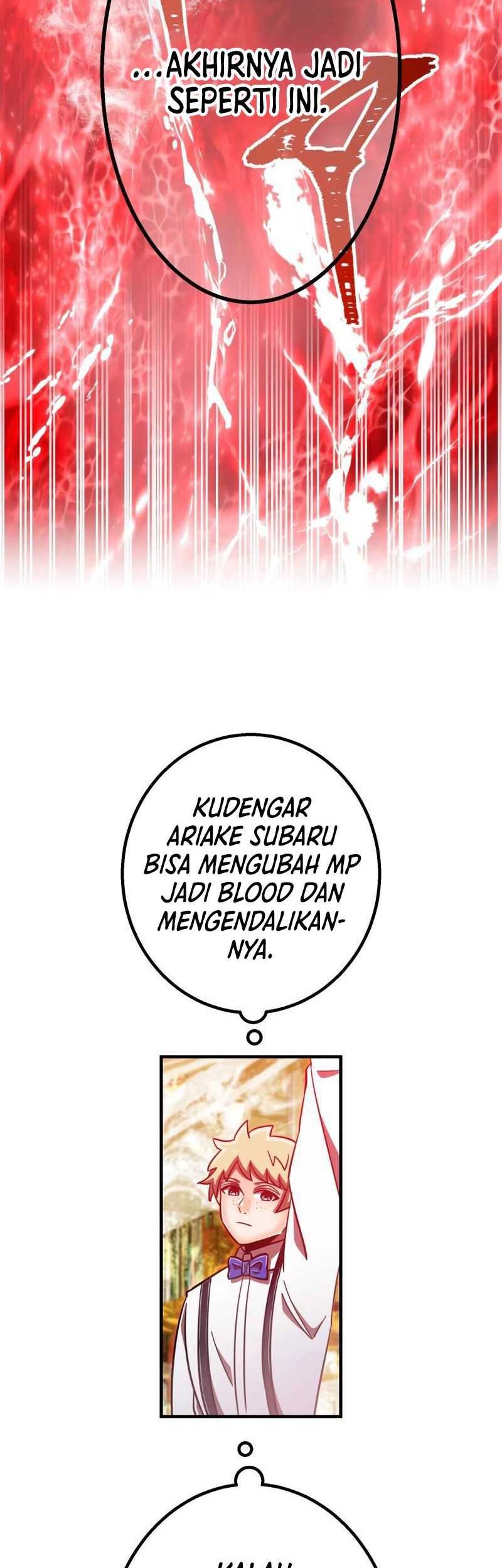Chapter 104 - halaman 72