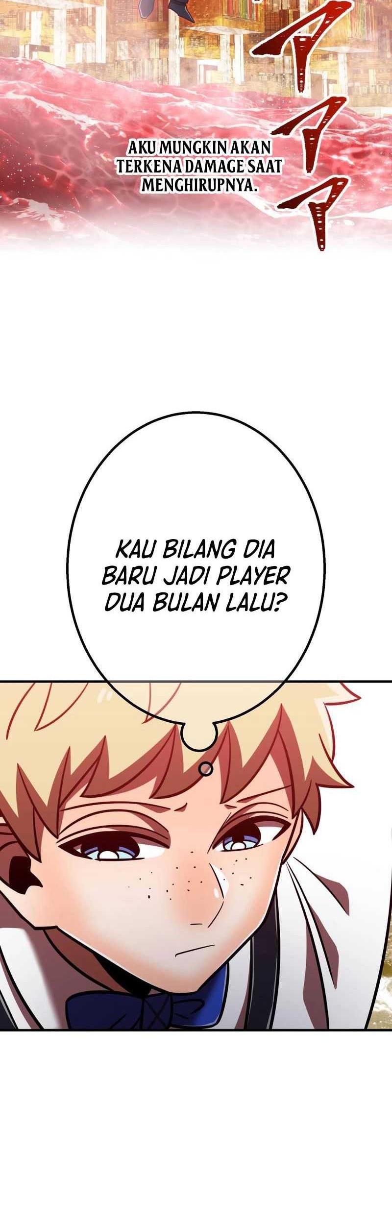 Chapter 104 - halaman 74