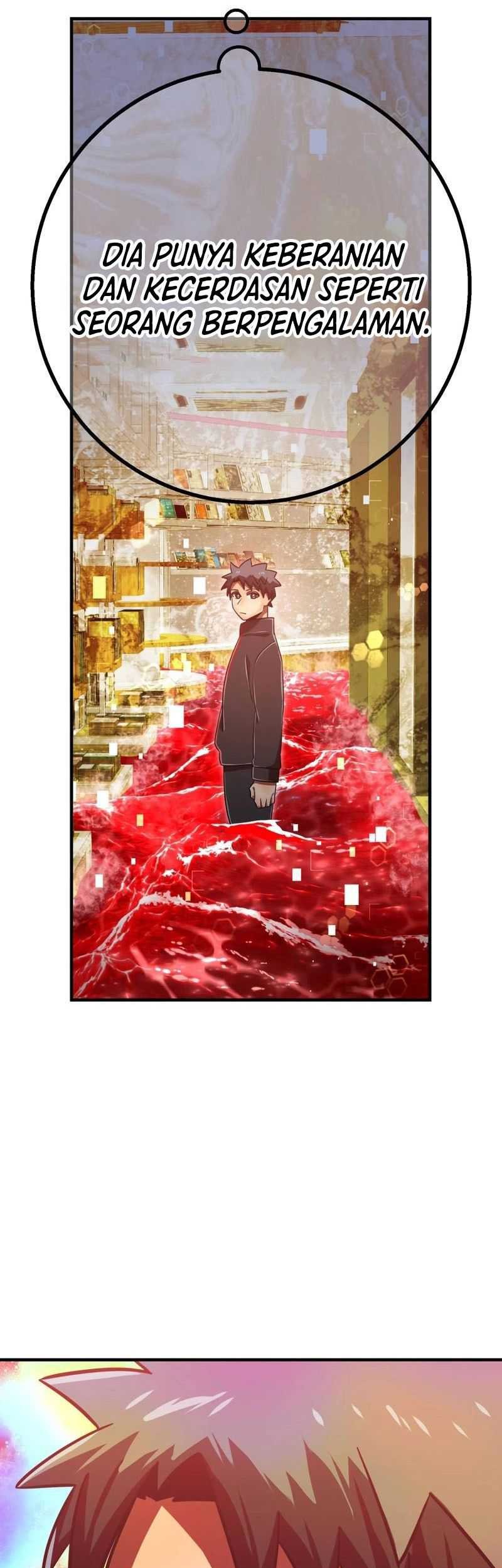 Chapter 104 - halaman 75