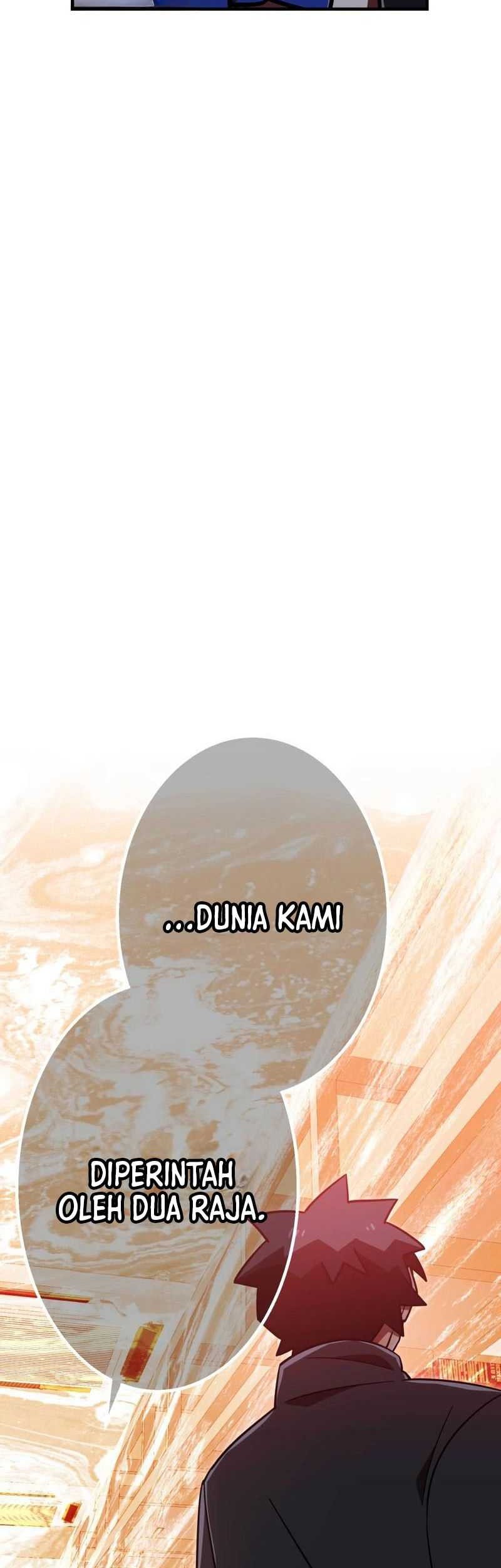 Chapter 104 - halaman 77