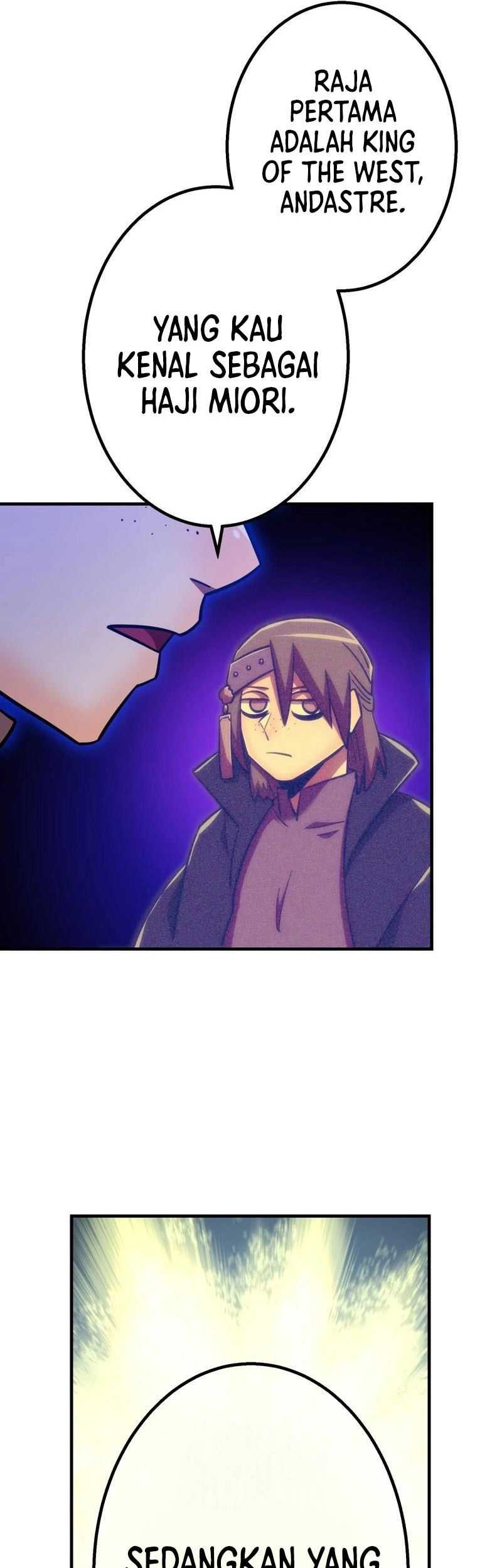 Chapter 104 - halaman 79