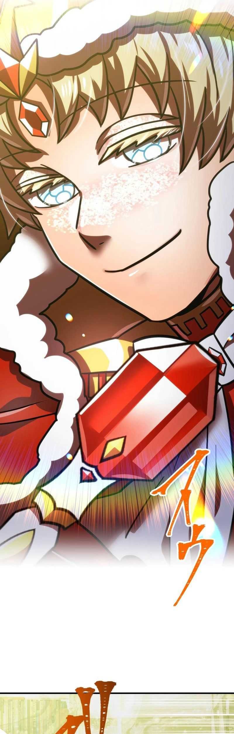 Chapter 104 - halaman 83