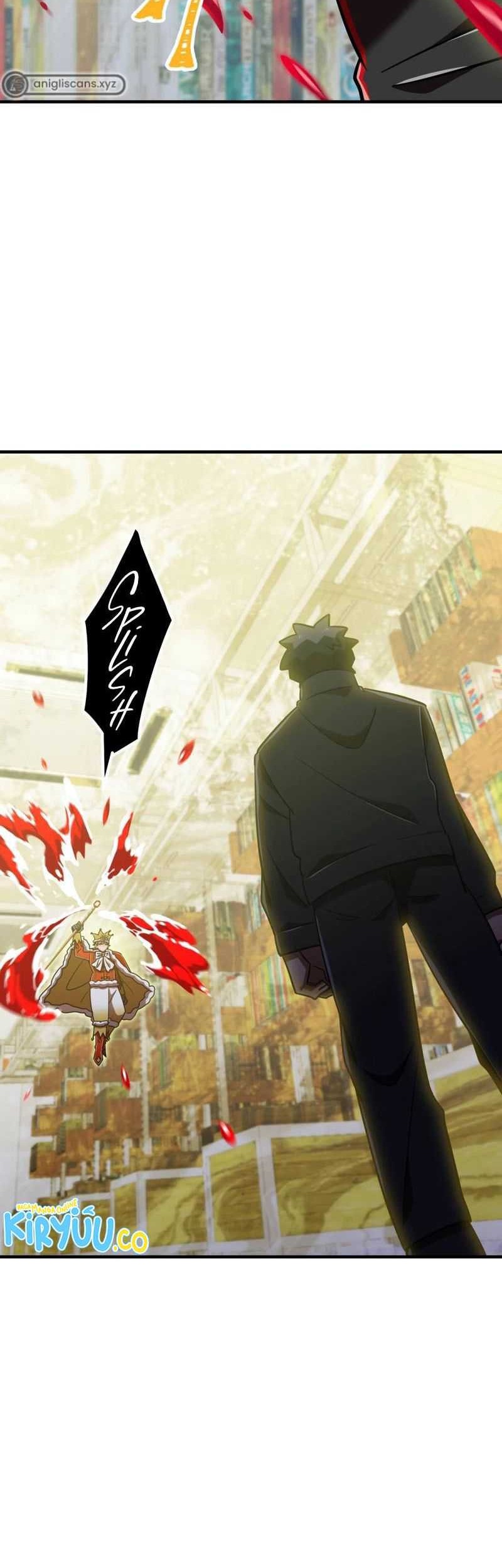 Chapter 104 - halaman 86